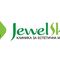 Jewel skin clinic