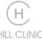 Дерма Център - Hill Clinic