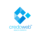 CredoWeb