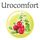 Urocomfort (Урокомфорт)
