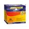 Ambinor Energy (Амбинор Енерджи)