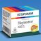 Грижа за черния дроб (Hepasave; Hepasave S plus)