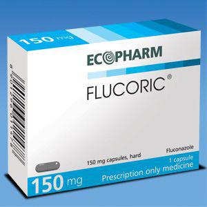 Flucoric  (Флукорик)