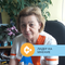 д-р Кристина Симеонова