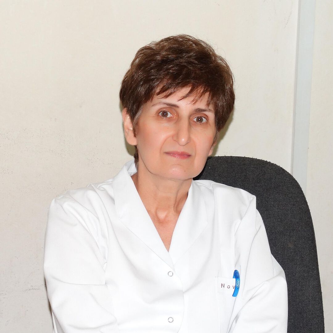 D R Petya Ivanova Peeva Kozhni I Venericheski Bolesti Credoweb