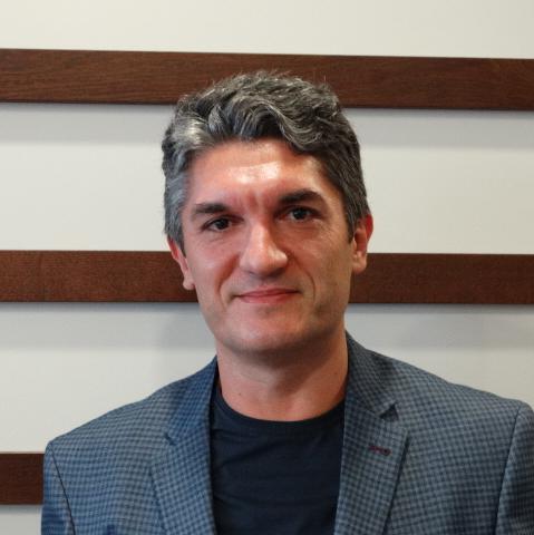 D R Emil Simeonov Ortopediya I Travmatologiya Credoweb