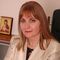 акад. Екатерина Титянова, дмн