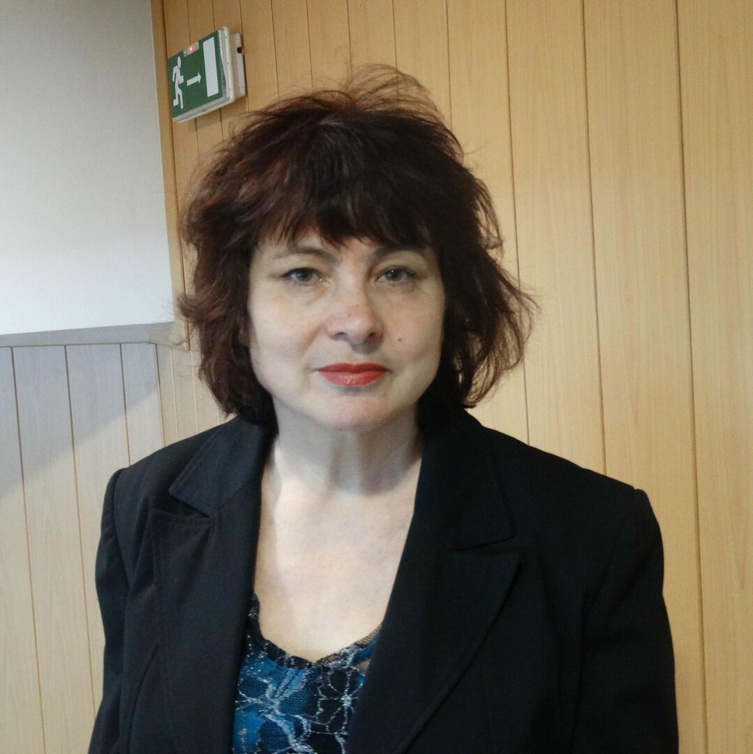 D R Donka Ivanova Nefrologiya Credoweb