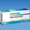 Remantadin