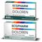 Doloren (Долорен)