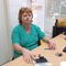 д-р Богдана Попова