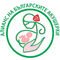 Организация