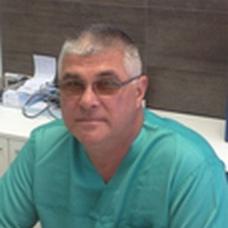D R Stoyan Paunov Urologiya Credoweb