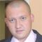 маг.-фарм. Константин Георгиев Качулев, дм