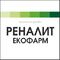 Renalyt (Реналит)