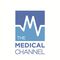 The Medical Channel