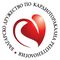 Българско дружество по кардиоторакална рентгенология