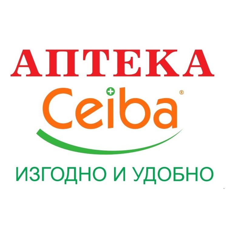 Ceiba София - ДКЦ 18