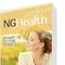 ДНК тест NGHealth