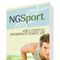 ДНК тест NGSport