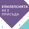 Страница