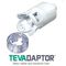 Tevadaptor
