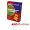 KINDER - мултивитамини и минерали за деца