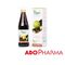 БИО СОК НОНИ 330ml (Концентрат)