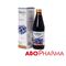 БИО СОК ОТ СИНЯ БОРОВИНКА, 330ml (Концентрат)