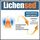 Lichensed