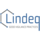 Lindeq