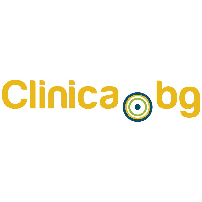 clinica.bg - aдрес и телефон, екип и друга информация | CredoWeb