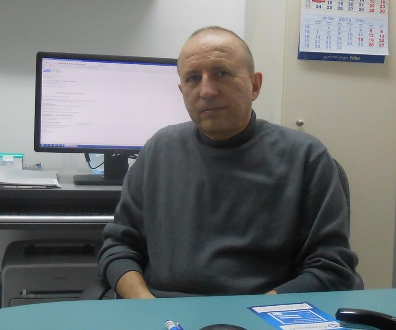 D R Plamen Canev Nervni Bolesti Nevrologiya Credoweb