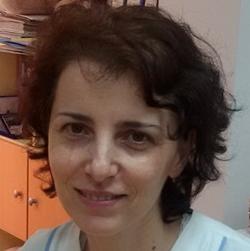 D R Diana Lyuckanova Ochni Bolesti Oftalmologiya Credoweb
