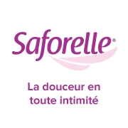 Saforelle