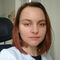 Dr. Vera Stoeva