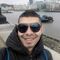 пом.-фарм. Светлозар Христов