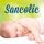 Sancolic