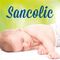 Sancolic