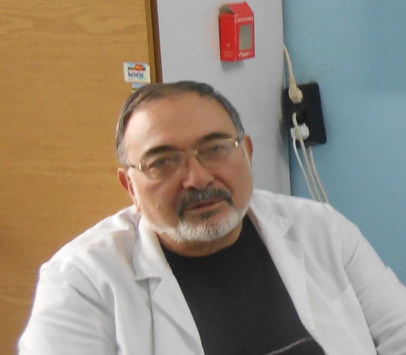 D R Krasimir Yankov Ortopediya I Travmatologiya Credoweb