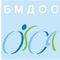 Българско медицинско дружество по остеопороза и остеоартроза (БМДОО)