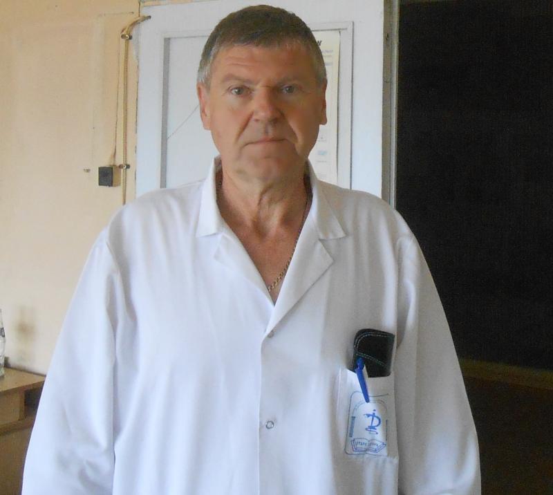 D R Daniel Vlchev Grdna Hirurgiya Credoweb