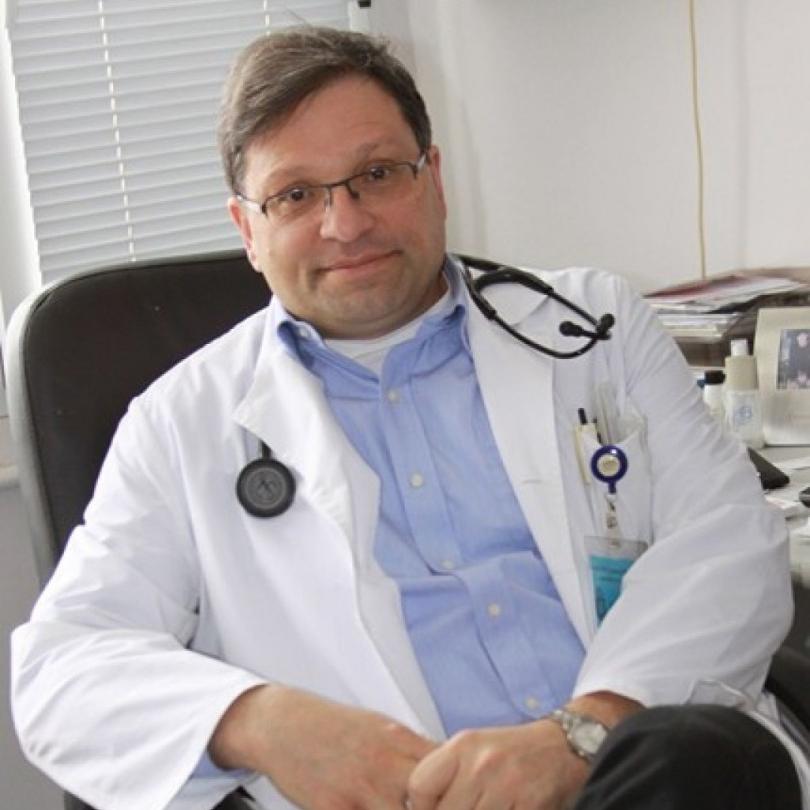 Prof Asen Gudev Dm Kardiologiya Credoweb