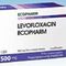 Levofloxacin Ecopharm