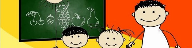 Училище за здраве – за деца, родители и учители