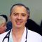 д-р Светлозар Сардовски, кардиолог Sardovski MD cardiologist consultant