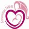 Асоциация по майчино - фетална медицина 