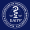 Българска асоциация на помощник-фармацевтите