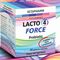 Lacto 4 Force (Лакто 4 Форс)