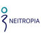 Neitropia Clinic